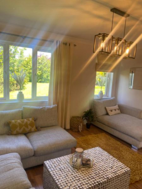 Inverness city apartments - Culduthel